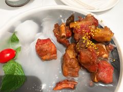 -翡翠江南(国贸商城店)