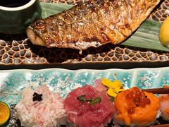 -贰捌零叁精致料理(钱湖店)