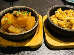 -花迹(富春江东街店)