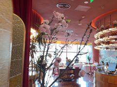 -粤界(望京金辉店)