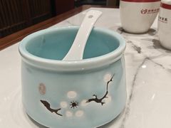 -金陵后厨·南京菜(新街口秣陵路店)