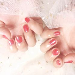 点击看大图 -丫丫NAIL日式自助美甲美睫沙龙