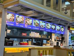-陈记汤饭(水巷口店)