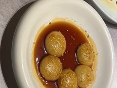 -湘湖大院(越王路店)