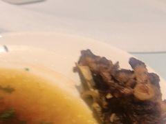 -高玛纳驴肉火烧(河间总店)