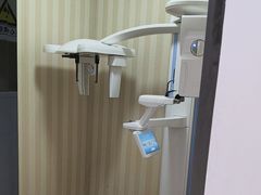 -永信齿科·永典口腔门诊部(浦东店)