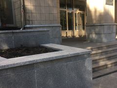 -哈尔滨师范大学(江南校区)
