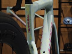 -SPECIALIZED闪电自行车(建国西路店)