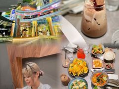 -Ninethirty by Awfully Chocolate(天环广场店)