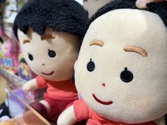 -九木杂物社(凯德西直门店)