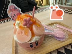 -大象厨房(重庆道店)