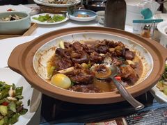 -春天来了(印象新天地店)