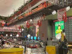 -BOTTEGA意库(中骏世界城店)