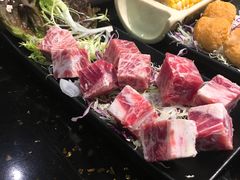-成都老码头火锅(旺角店)
