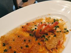 -炊江南·上海菜(国展华漕店)