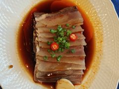 -紫泥369粗粮季(四牌楼店)