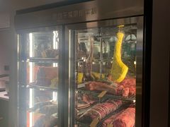 -玥记茶餐厅(十字门华发商都一期绸带店)