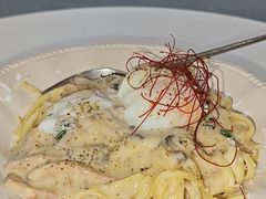 -CowCow其其·牛杂咖啡公司(六运店)