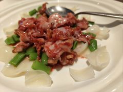 -紫阳海鲜楼·传承闽味(长乐路总店)