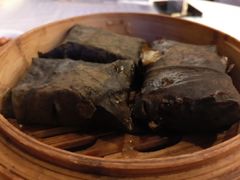 -潮福城大酒楼·潮粤菜·港式点心(阳光城店)