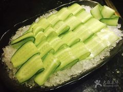 -王家渡火锅店(棕榈泉店)