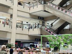 -百荣世贸商城
