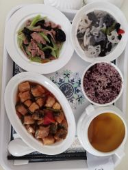 -贝安心月子中心(昌平店)