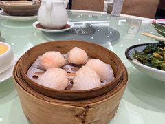 -兴悦酒家(环市东路店)