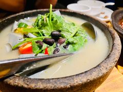 -桂小厨广西菜(万象城店)