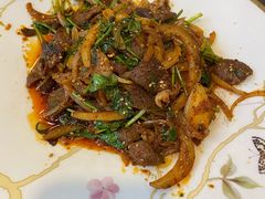 -石老头关东饺子王·东北菜(嘉华鑫城店)