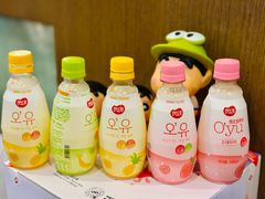 -鑫龙火锅城(青岛分店)