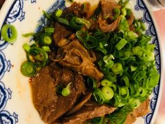 -一兰拉面(池袋店)
