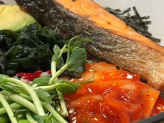 -Wagas沃歌斯(大学路店)