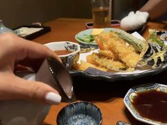 -月龍吟(朝龙汇店)