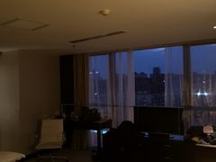 -国家会议中心大酒店