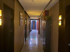-水墨澜渟足道·SPA·传统(四望亭东关街店)