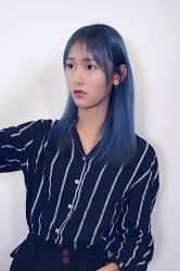 -NOMA造型 Salon