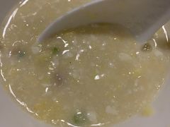 -临安鲲凌餐厅(钱王大街店)