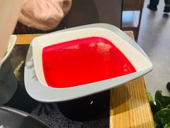 -井格重庆火锅(西直门凯德Mall店)