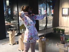 -轻武堂传统射箭·功夫茶·射击体验馆(仁和新城店)