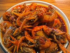 -马头巷·食景园(苏州总店)