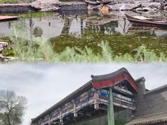 -宣武艺园