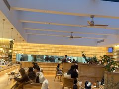 -无印良品餐堂 MUJI Diner(成都太古里店)