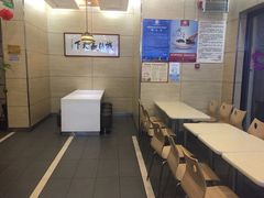 -秦镇史玉林凉皮(翡丽城店)