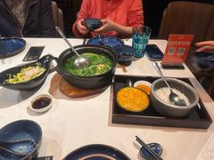 -荟廷·晶萃(陆家嘴尚悦湾店)