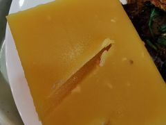 大盒豌豆黄-护国寺小吃(地安门店)