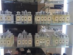 -阪急百货店(梅田总店)