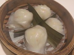 招牌虾饺妹-虾饺妹·酒家(金碧店)