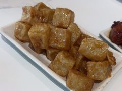 -郭记三宝粥店(锦山大街店)