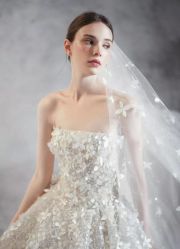 -HANSA韩纱婚纱礼服·龙凤褂·西装设计师集合店